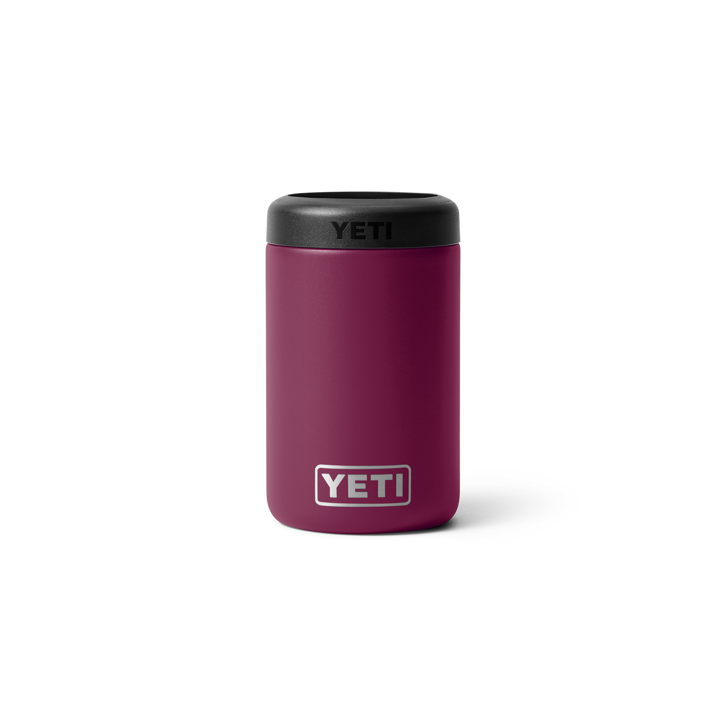 Rambler® Colster® Insulated Can Cooler (375 ml)