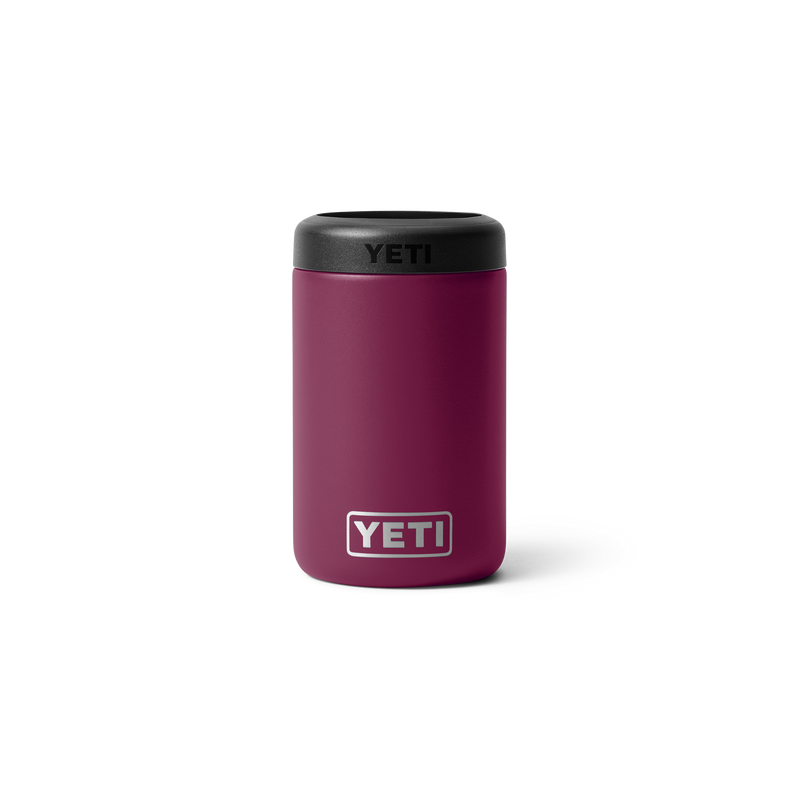 Rambler® Colster® Insulated Can Cooler (375 ml)
