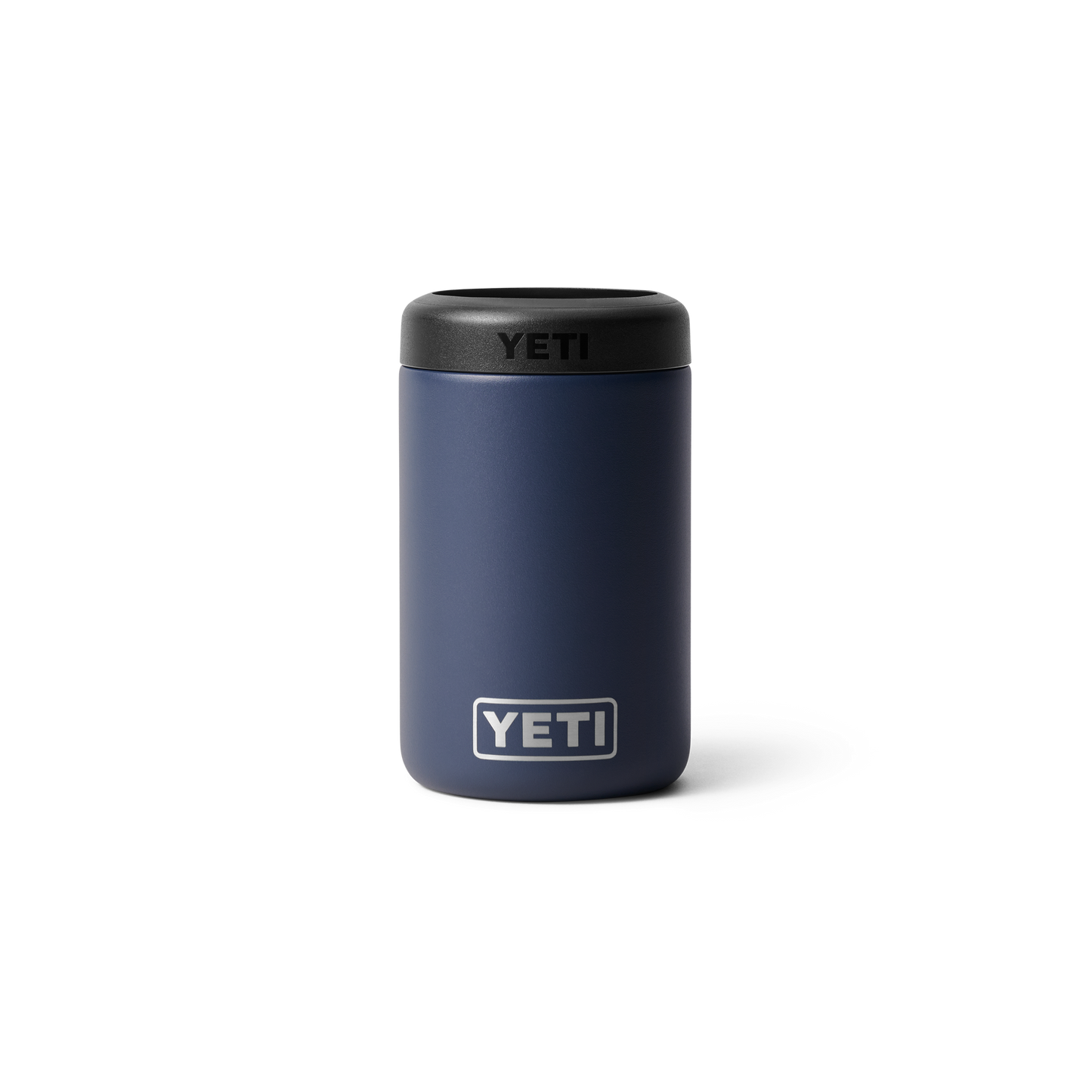 Rambler® Colster® Insulated Can Cooler (375 ml)