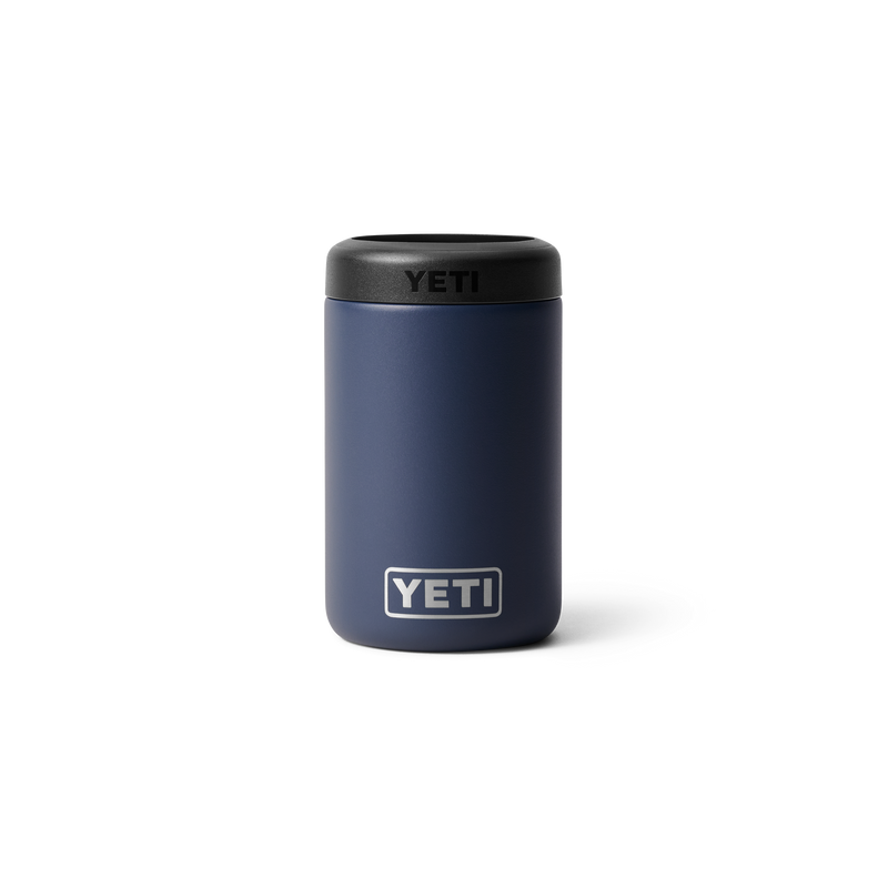 Rambler® Colster® Insulated Can Cooler (375 ml)