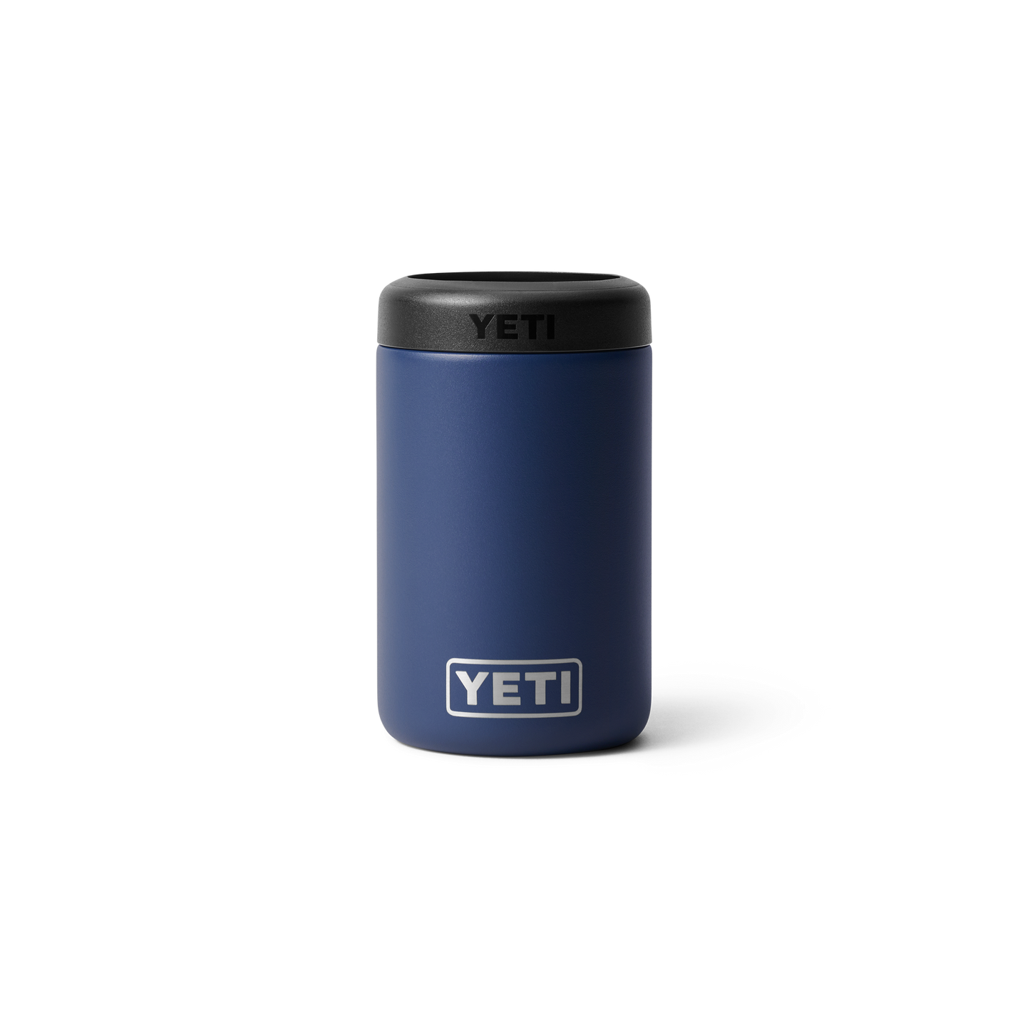 Rambler® Colster® Insulated Can Cooler (375 ml)