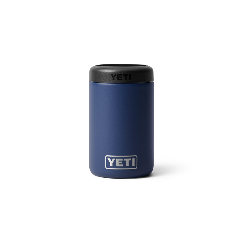 Rambler® Colster® Insulated Can Cooler (375 ml)