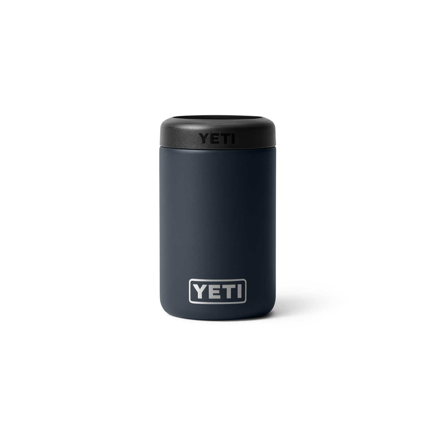 Rambler® Colster® Insulated Can Cooler (375 ml)