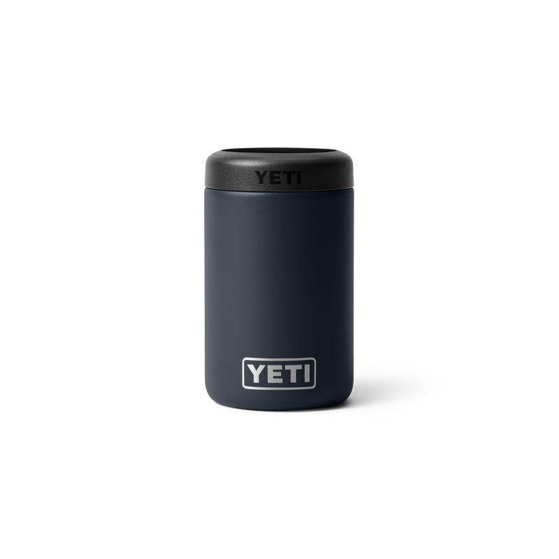 Rambler® Colster® Insulated Can Cooler (375 ml)