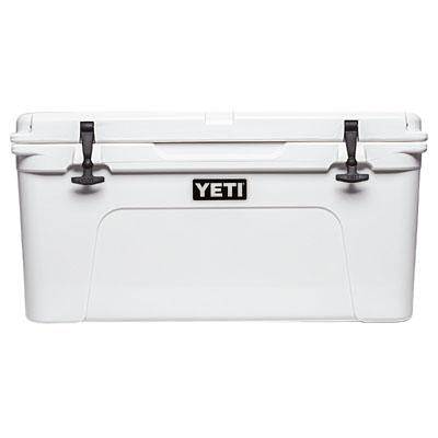 Tundra® 65 Hard Cooler