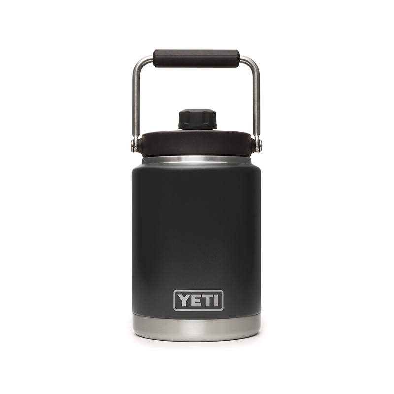 Rambler® 1/2-Gallon (1.9L) Jug