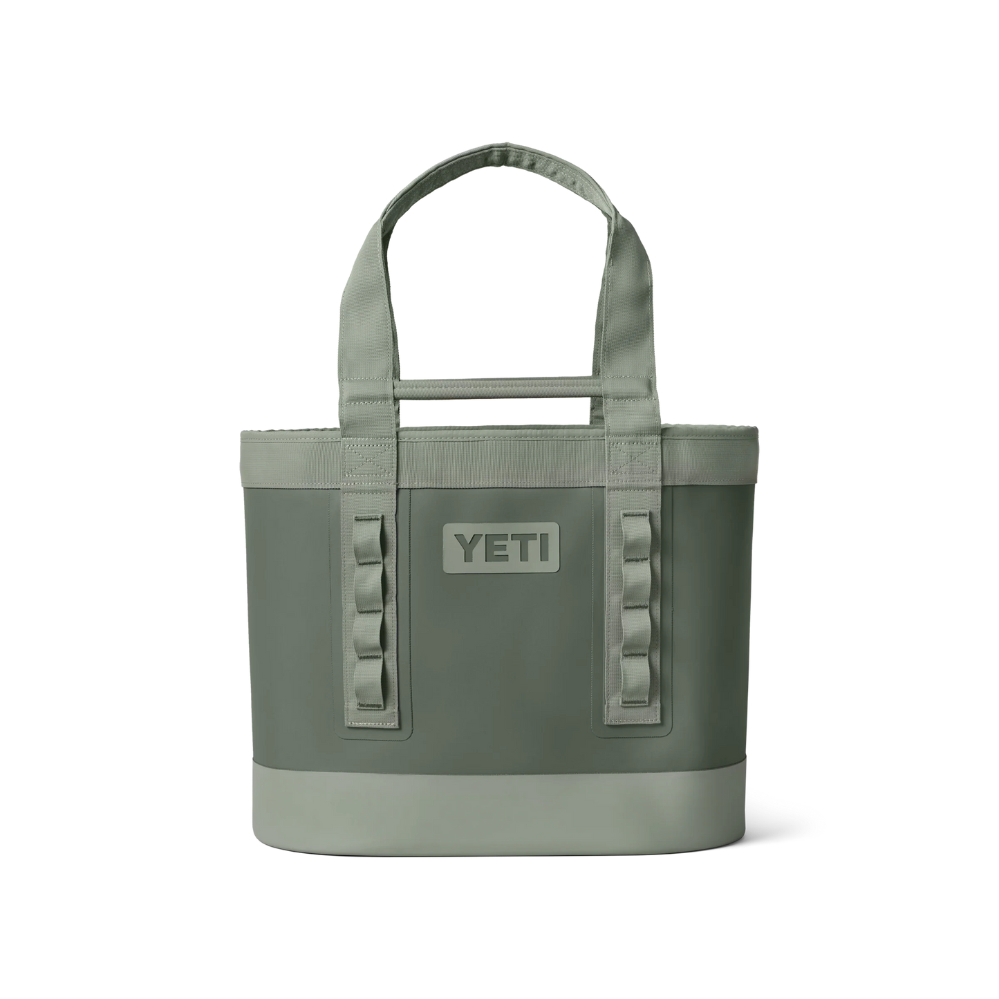 YETI Camino® 35 Carryall Camp Green