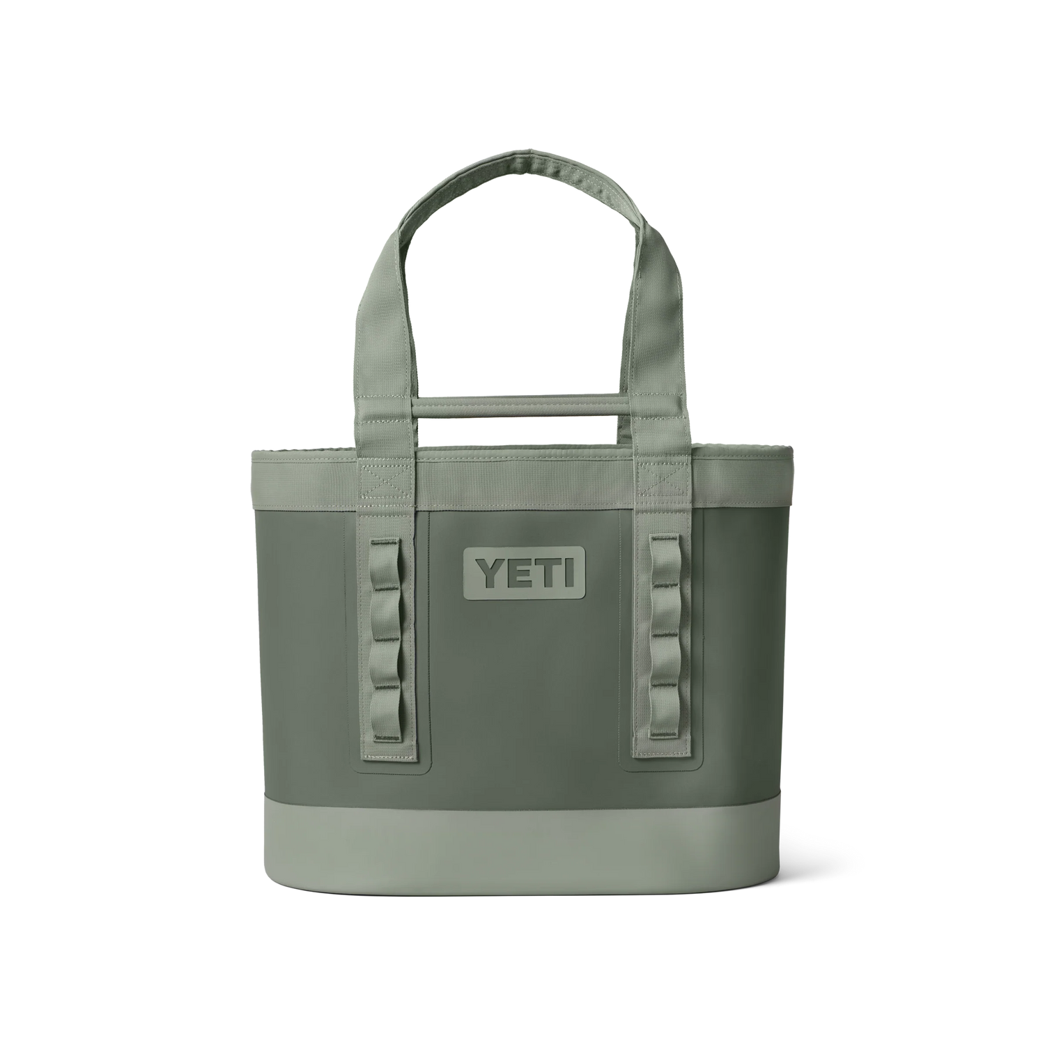 YETI Camino® 35 Carryall Camp Green