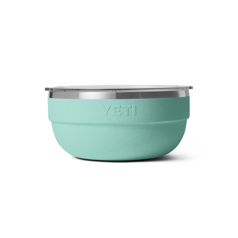 Rambler® Large Insulated Bowl