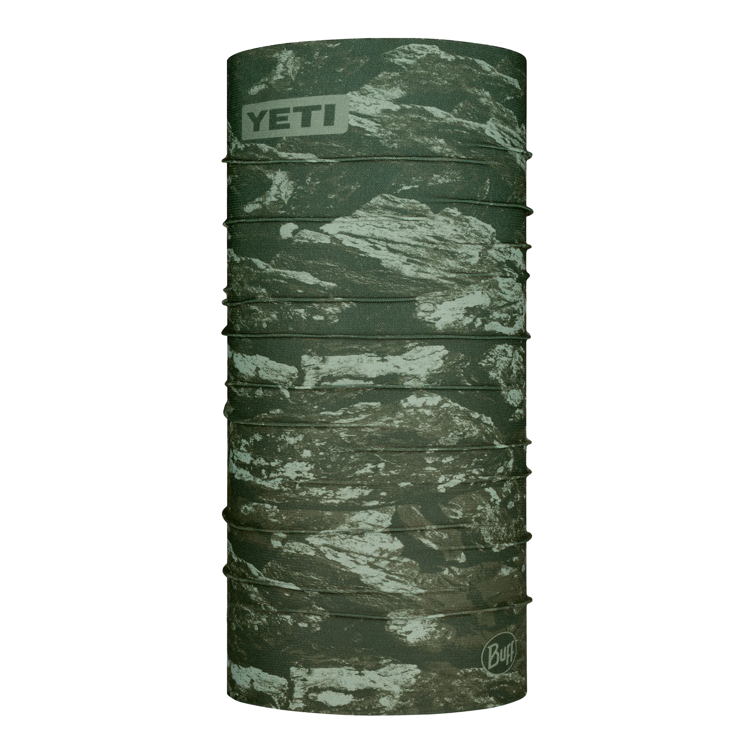 YETI® Coolnet Solid – YETI Australia