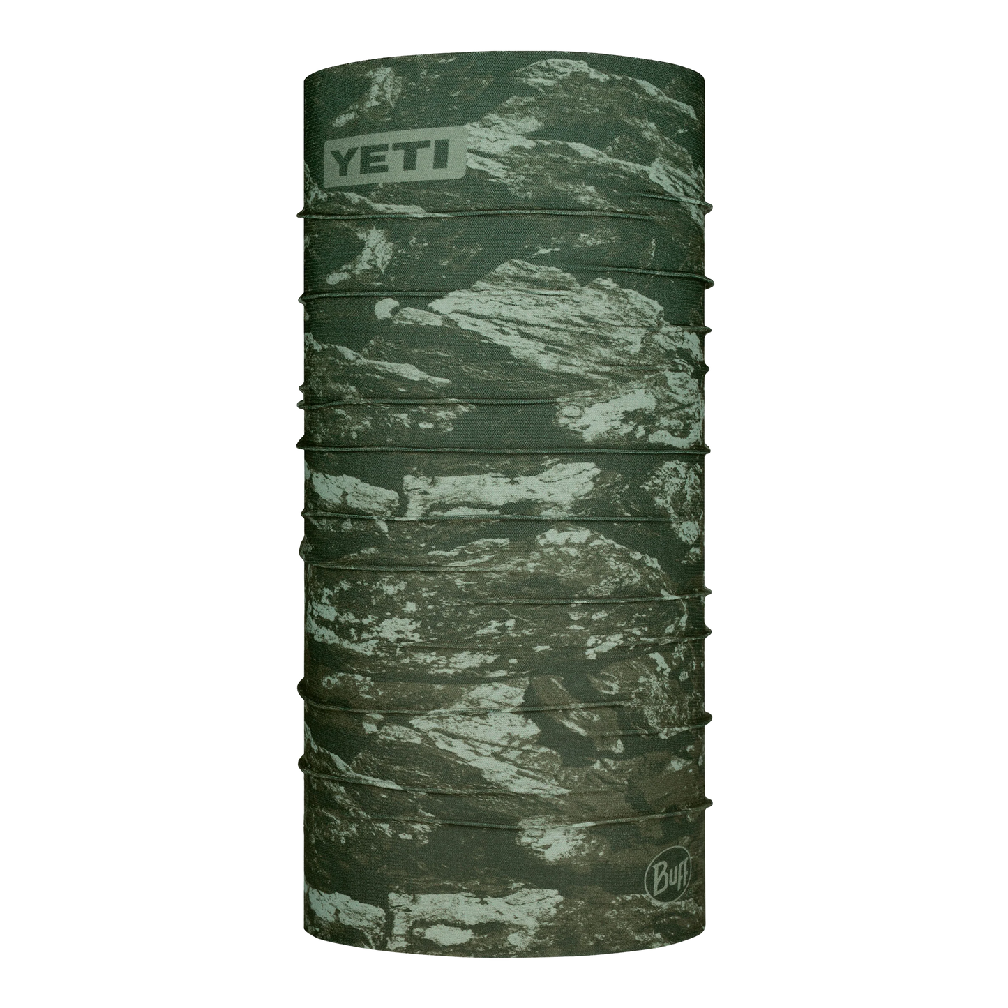 YETI® Coolnet Solid Mint/Olive
