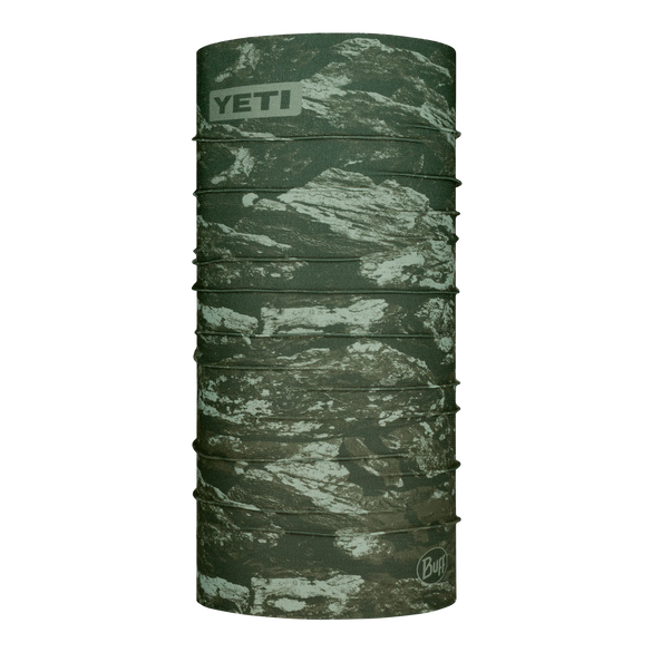 YETI® Coolnet Solid Mint/Olive