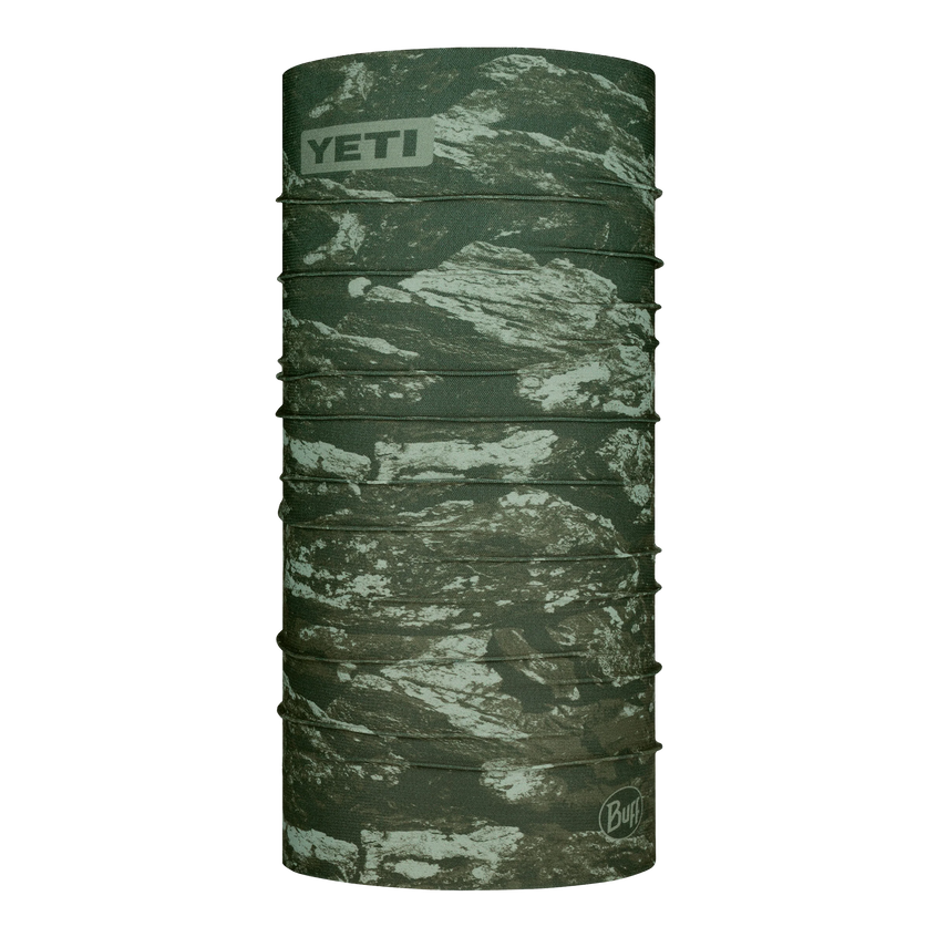 YETI® Coolnet Solid Mint/Olive