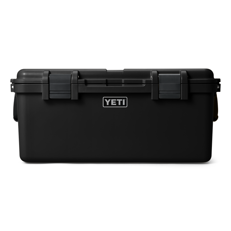 LoadOut® GoBox 60 Gear Case