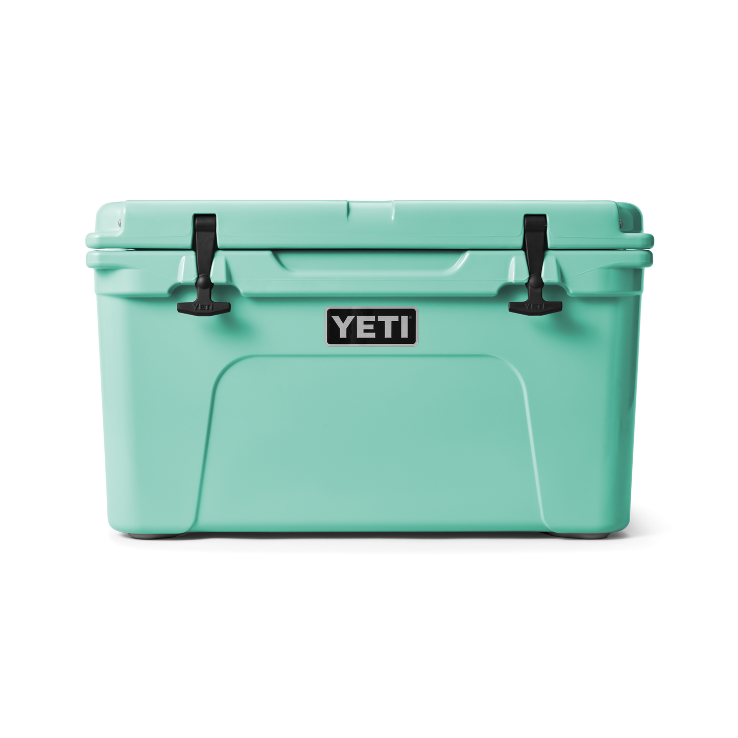 Tundra® 45 Hard Cooler Seafoam