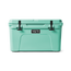 Tundra® 45 Hard Cooler Seafoam