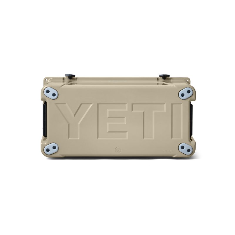 YETI Tundra® 75 Hard Cooler Tan