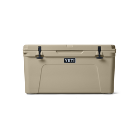 YETI Tundra® 75 Hard Cooler Tan