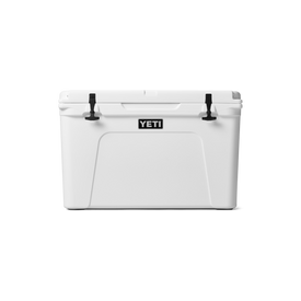 YETI Tundra® 105 Hard Cooler White