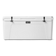 YETI Tundra® 160 Hard Cooler White