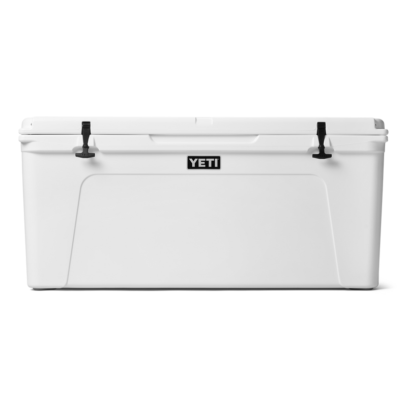 YETI Tundra® 160 Hard Cooler White