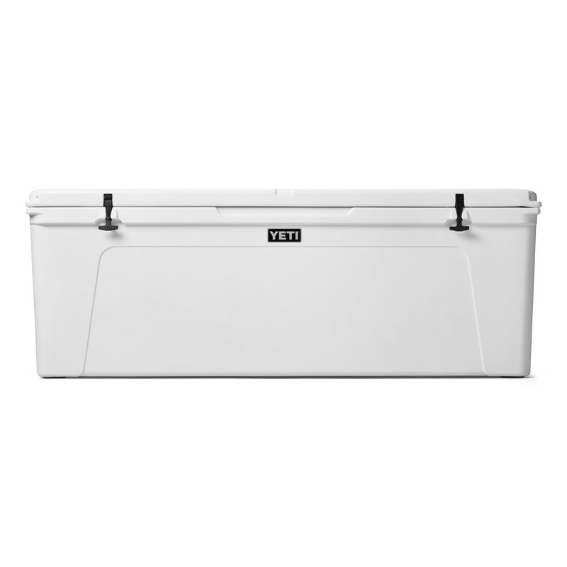 YETI Tundra® 350 Hard Cooler White