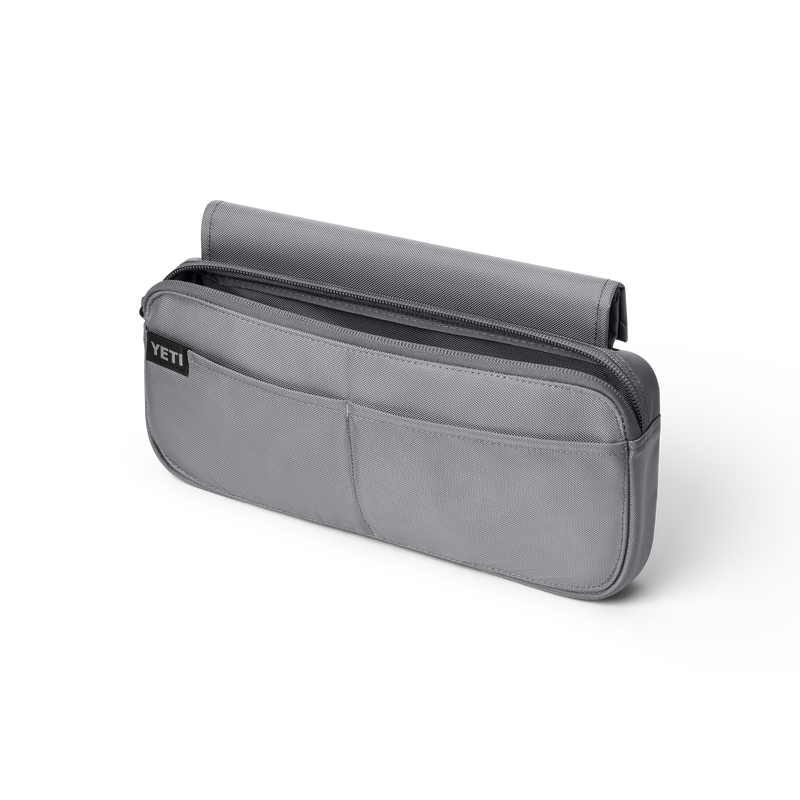 Hondo® Gear Bag Grey