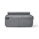 Hondo® Gear Bag Grey