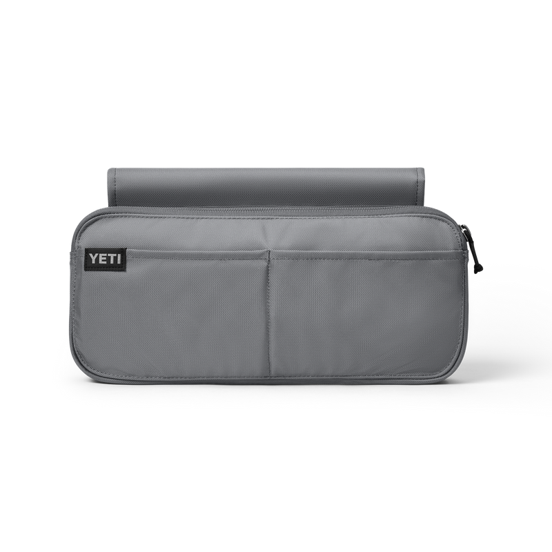 Hondo® Gear Bag Grey