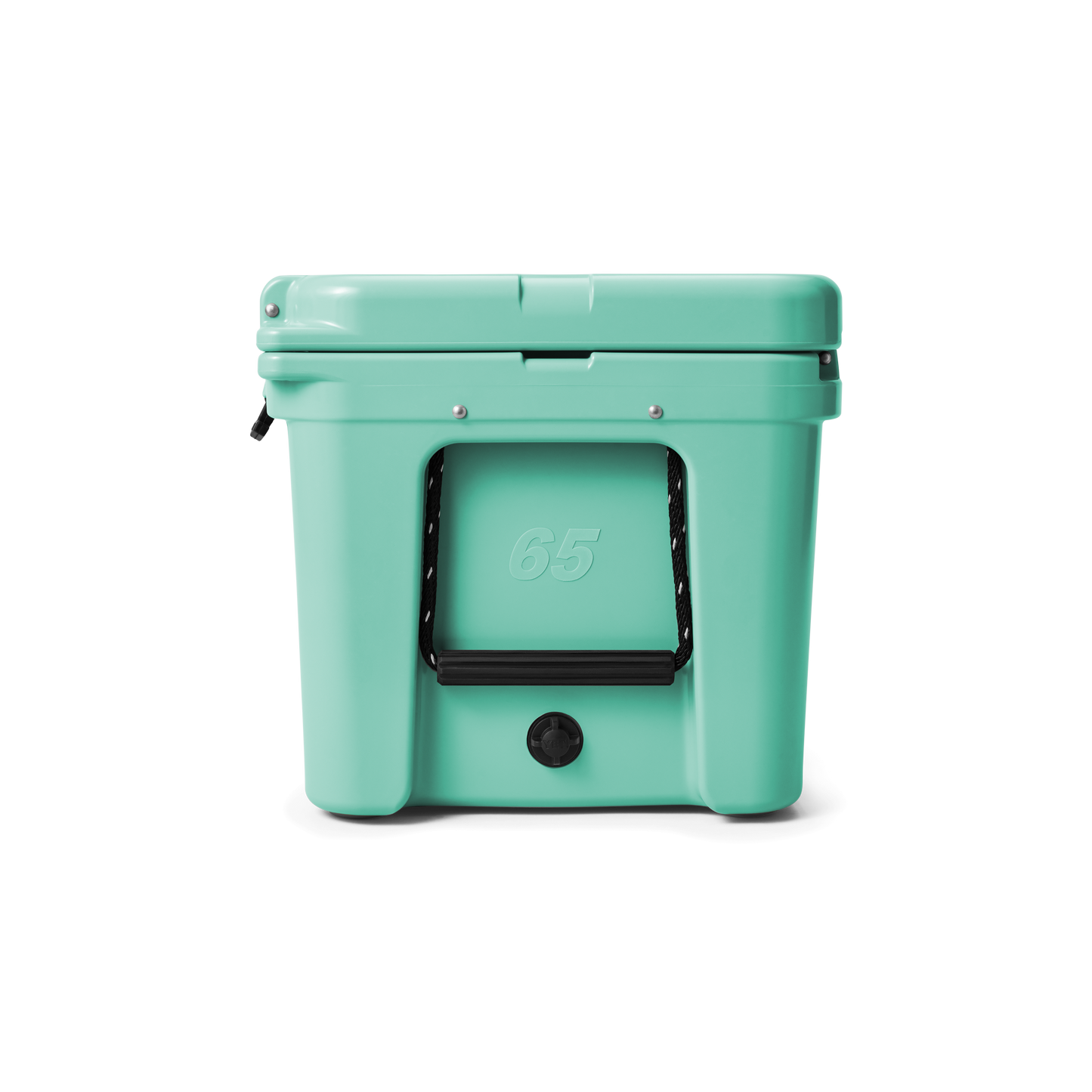 Tundra® 65 Hard Cooler Seafoam