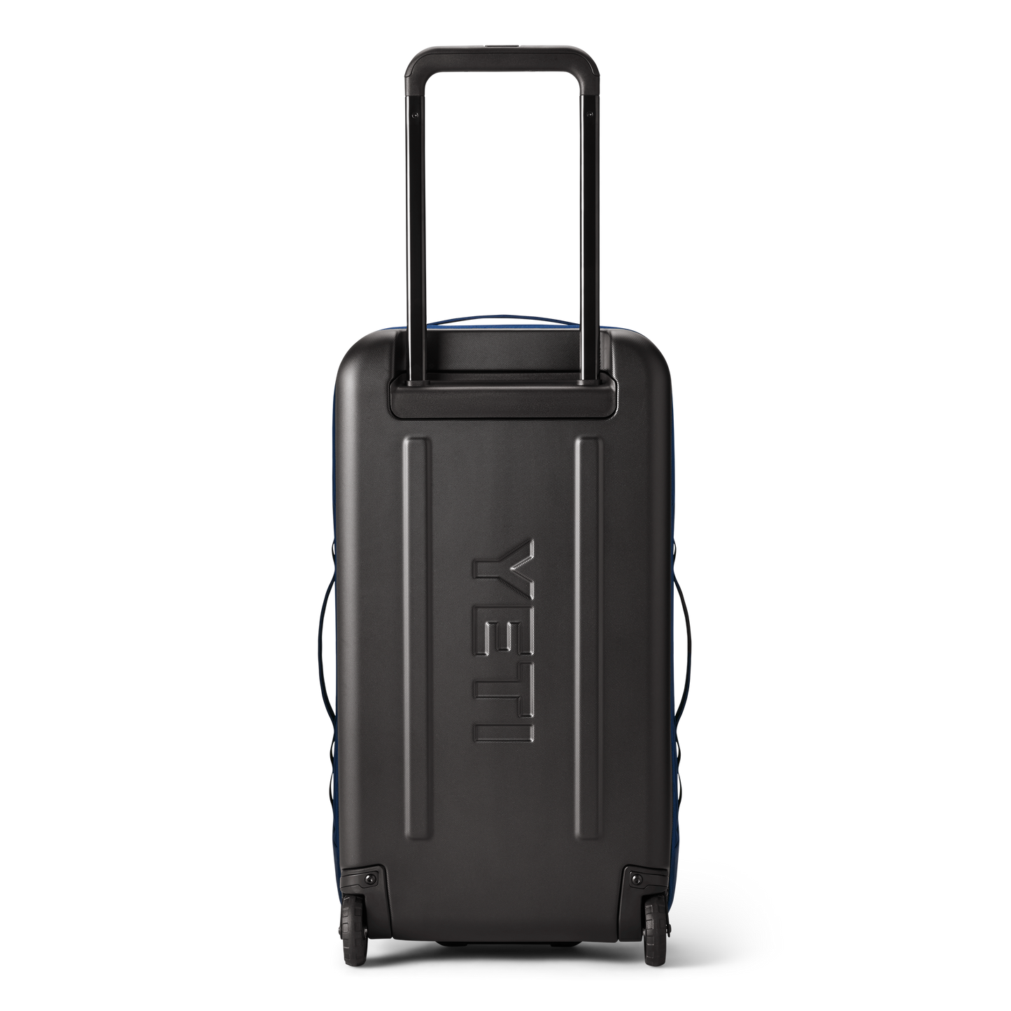 Crossroads® 73L/29" Wheeled Luggage Navy