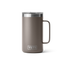 Rambler® 24 oz (710 ml) Mug Sharptail Taupe