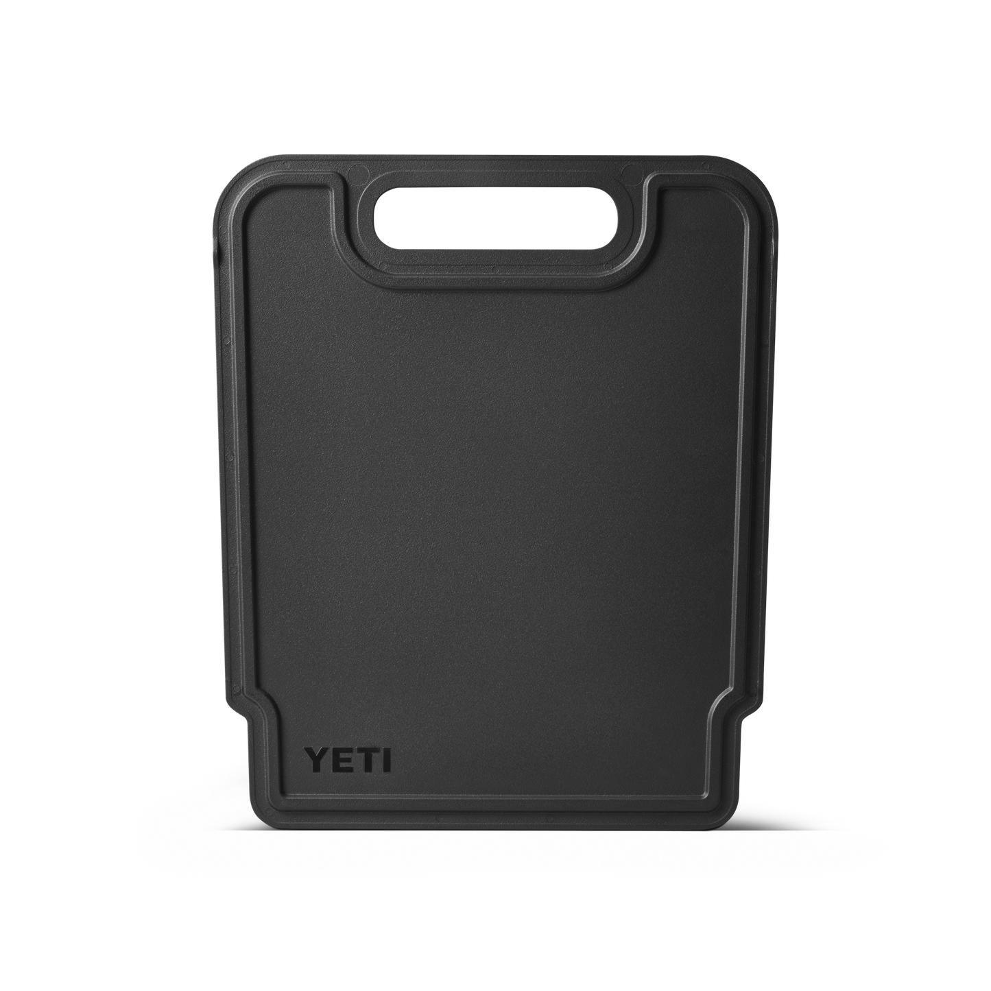 Roadie® Wheeled Cooler Divider 48/60