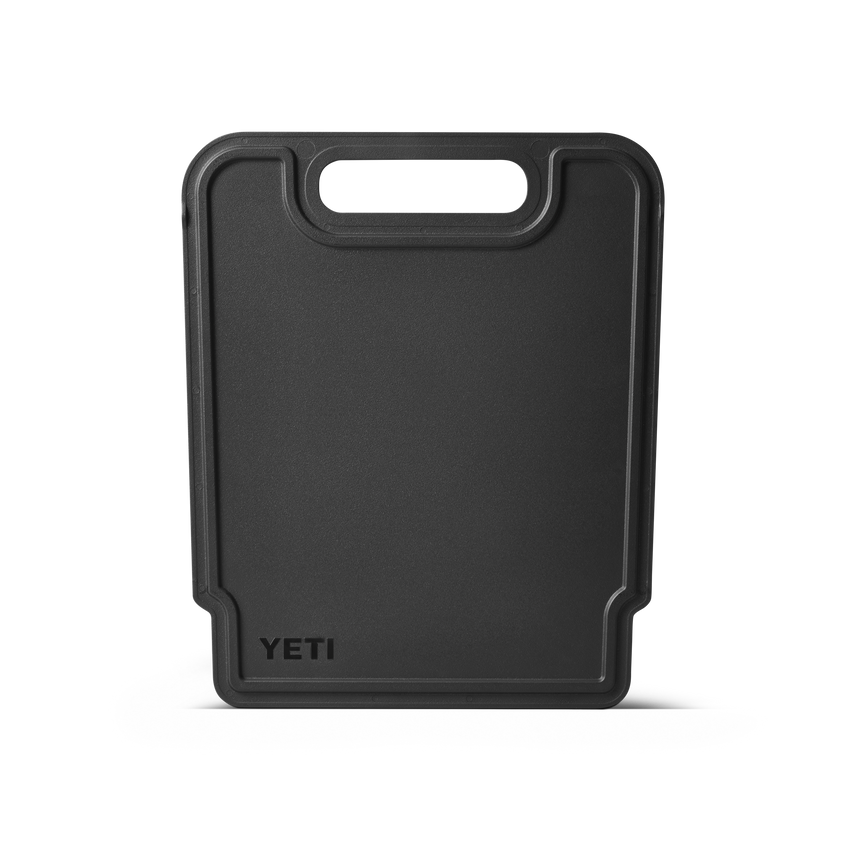 Roadie® Wheeled Cooler Divider 48/60