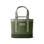Camino® 35 Carryall Highlands Olive