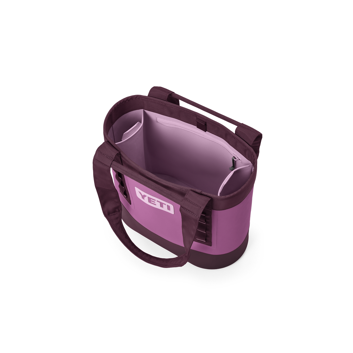 Camino® 20 Carryall Nordic Purple