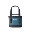 Camino® 20 Carryall Nordic Blue