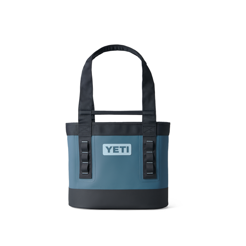 Camino® 20 Carryall Nordic Blue