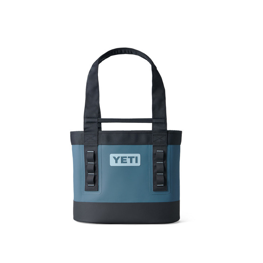 Camino® 20 Carryall Nordic Blue