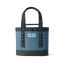 Camino® 35 Carryall Nordic Blue
