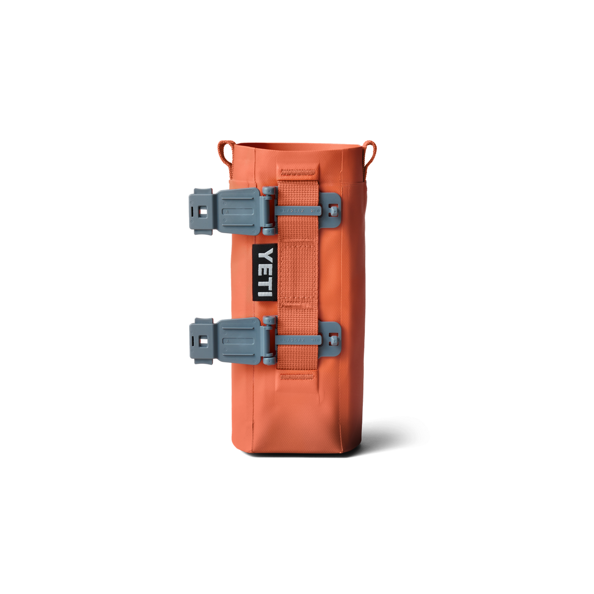 Rambler® Bottle Sling Small High Desert Clay