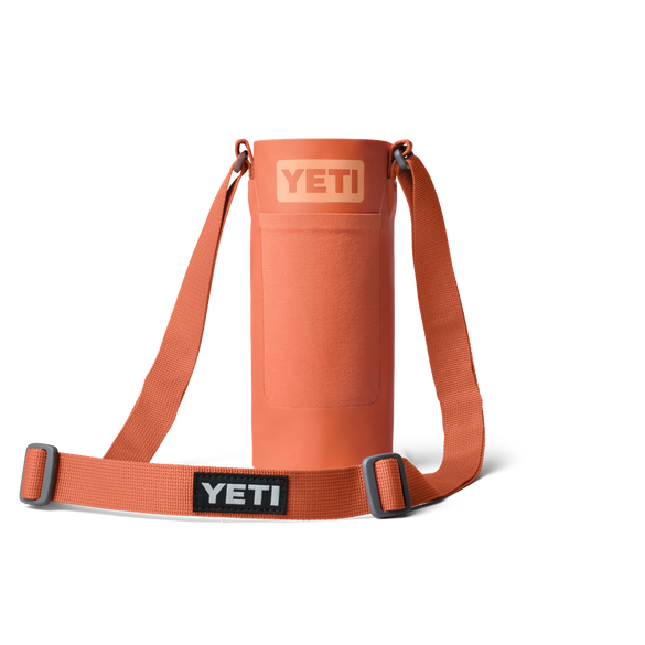 Rambler® Bottle Sling Small High Desert Clay