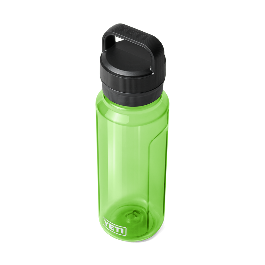 Yonder® 1 L Water Bottle Canopy Green