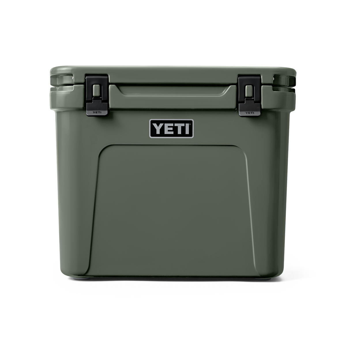 Roadie® 60 Wheeled Hard Cooler | YETI Australia