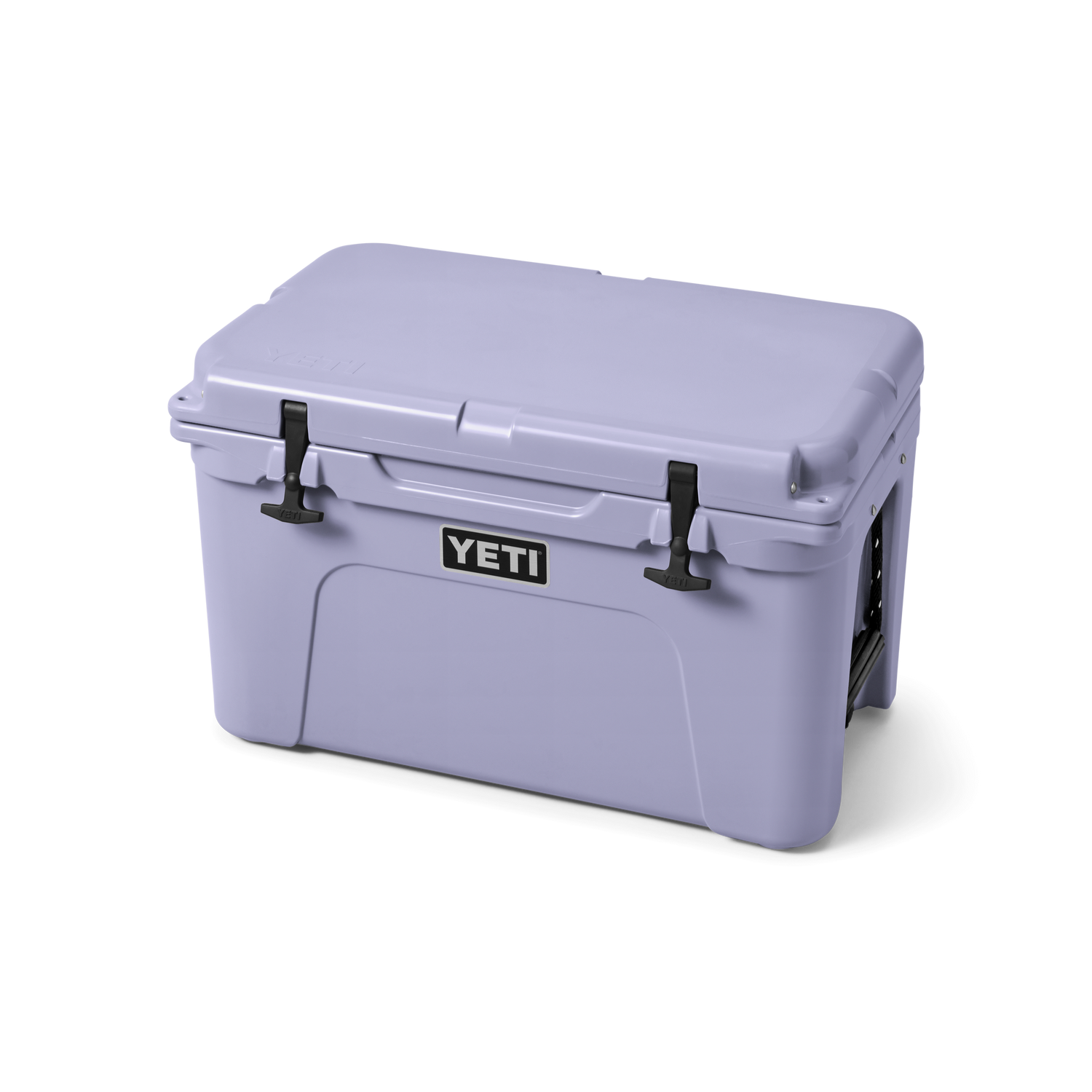 YETI Tundra® 45 Hard Cooler Cosmic Lilac