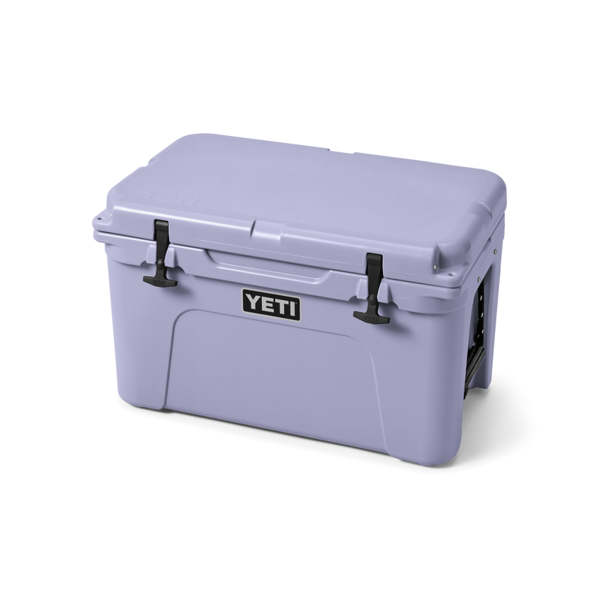 YETI Tundra® 45 Hard Cooler Cosmic Lilac