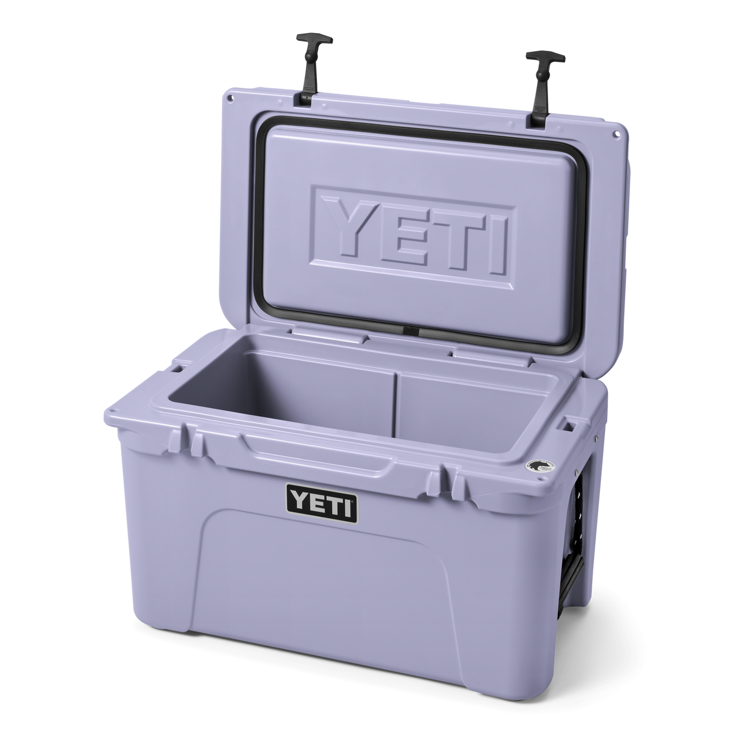 YETI Tundra® 45 Hard Cooler Cosmic Lilac