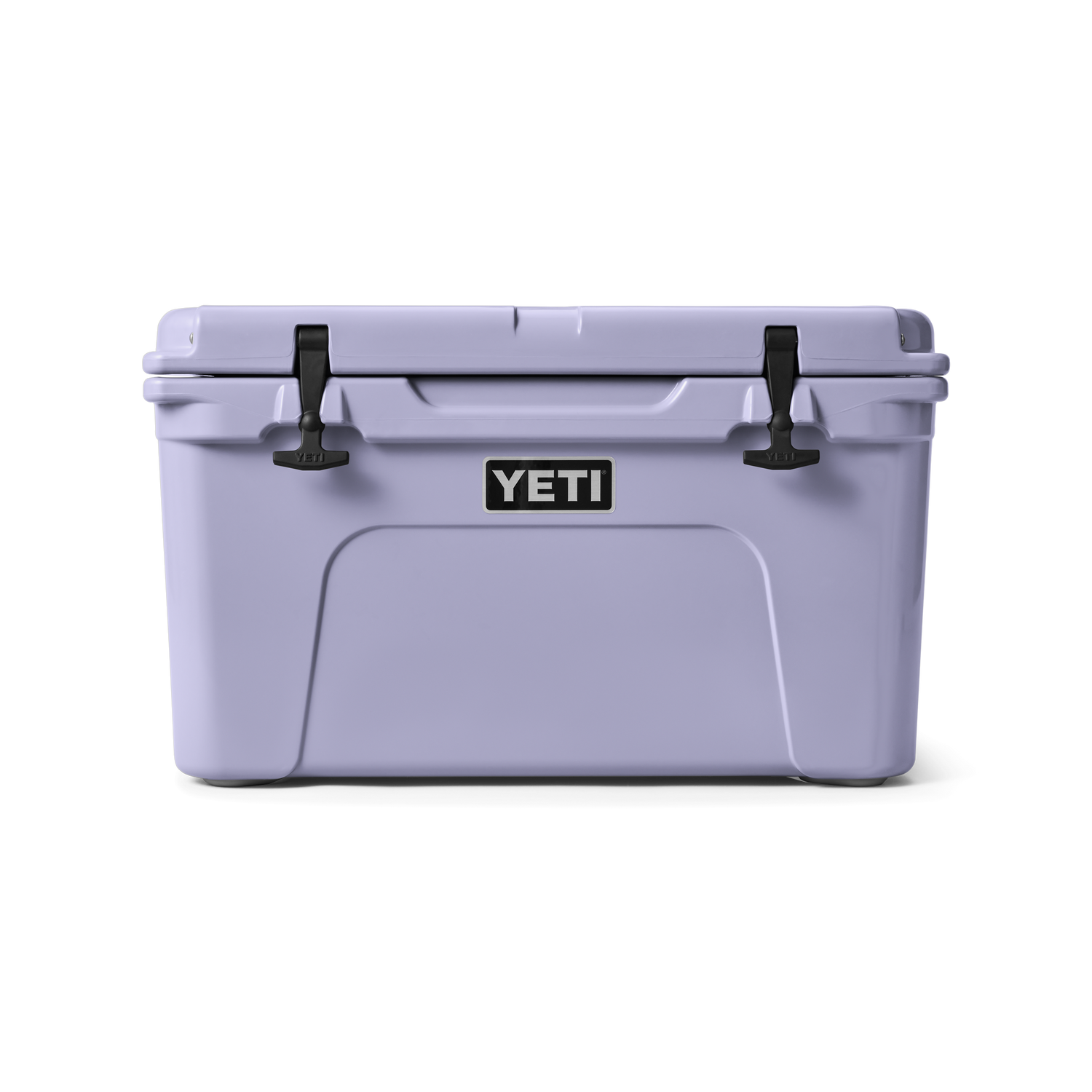 YETI Tundra® 45 Hard Cooler Cosmic Lilac