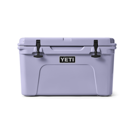 YETI Tundra® 45 Hard Cooler Cosmic Lilac
