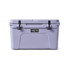 YETI Tundra® 45 Hard Cooler Cosmic Lilac